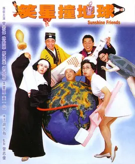 日本aaa大片